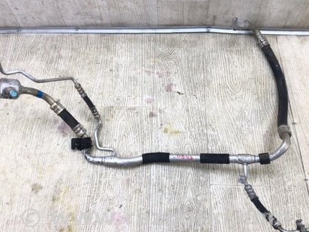 ФОТО Трубка кондиціонеру для Hyundai Elantra V MD (10-16) Київ