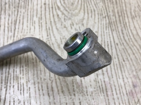 ФОТО Трубка кондиціонеру для Hyundai Elantra V MD (10-16) Київ