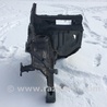 ФОТО Чверть кузова передня для Toyota RAV-4 IV (XA40) (12-18) Київ