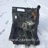 ФОТО Чверть кузова передня для Toyota RAV-4 IV (XA40) (12-18) Київ