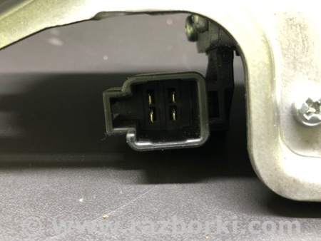 ФОТО Моторчик склоочисника для Mazda 6 GJ (12-15) Київ