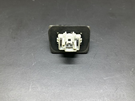 ФОТО Підсвічування номера для Mazda 6 GJ (12-15) Київ