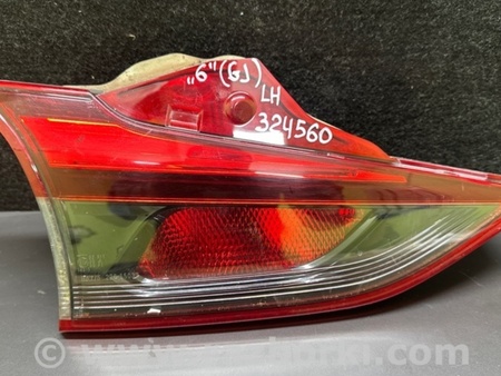 ФОТО Ліхтар внутрішній для Mazda 6 GJ (12-15) Київ