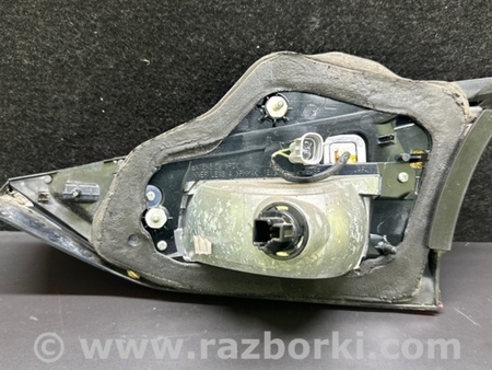 ФОТО Ліхтар внутрішній для Mazda 6 GJ (12-15) Київ