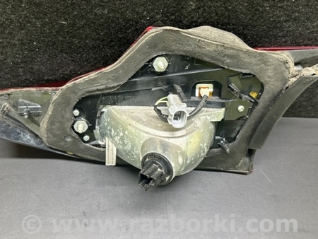 ФОТО Ліхтар внутрішній для Mazda 6 GJ (12-15) Київ