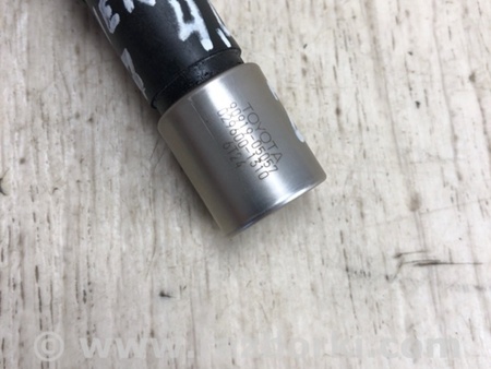 ФОТО Датчик положення колінвалу для Toyota 4Runner N250+ (00-20) Київ