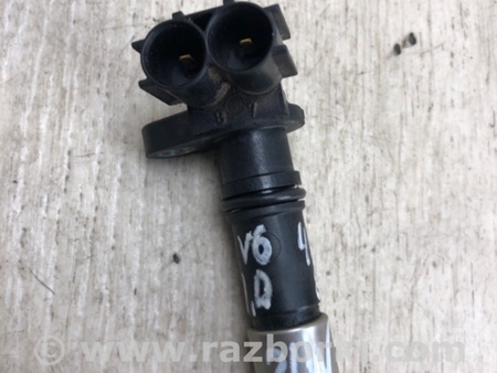 ФОТО Датчик положення колінвалу для Toyota 4Runner N250+ (00-20) Київ