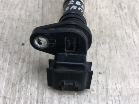 ФОТО Датчик положення колінвалу для Toyota 4Runner N250+ (00-20) Київ