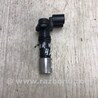ФОТО Датчик положення колінвалу для Toyota 4Runner N250+ (00-20) Київ