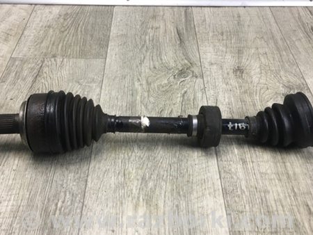 ФОТО Привід передній для Honda Accord VIII CW універсал (07-13) Київ