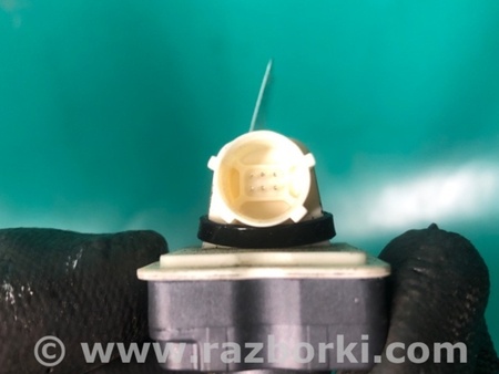 ФОТО Камера заднього виду для Jeep Compass (17-21) Київ