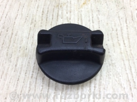 ФОТО Кришка олійно-заливної горловини для Nissan Teana J32 Київ