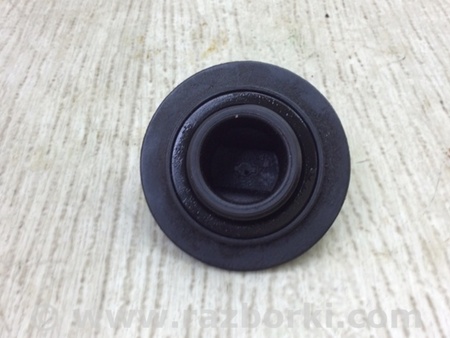 ФОТО Кришка олійно-заливної горловини для Nissan Teana J32 Київ