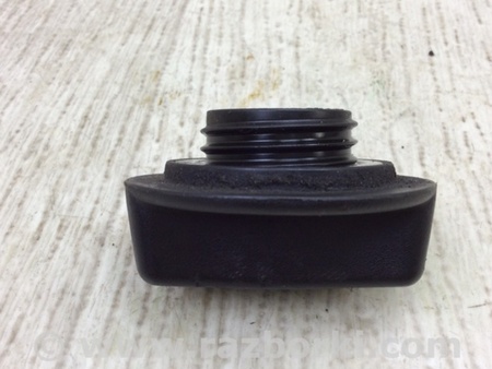 ФОТО Кришка олійно-заливної горловини для Nissan Teana J32 Київ