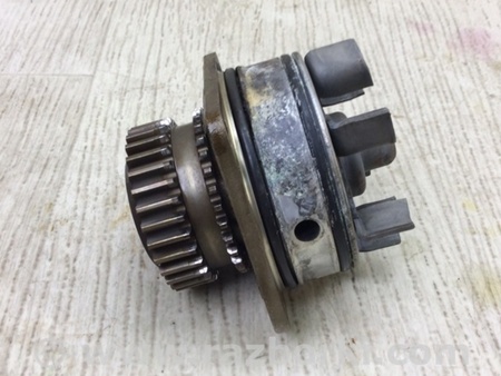 ФОТО Водяний насос для Nissan Teana J32 Київ