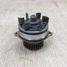 Водяний насос Nissan Teana J32