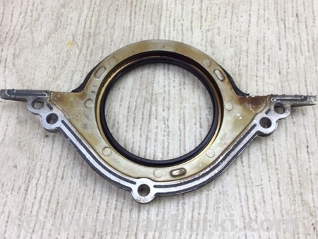 ФОТО Кришка коленвала для Nissan Teana J32 Київ