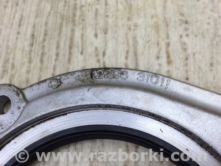 ФОТО Кришка коленвала для Nissan Teana J32 Київ