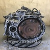 АКПП на запчасти ( под ремонт ) Volkswagen Tiguan (11-17)
