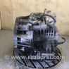 ФОТО АКПП на запчасти ( под ремонт ) для Volkswagen Tiguan (11-17) Київ