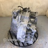 ФОТО АКПП на запчасти ( под ремонт ) для Volkswagen Tiguan (11-17) Київ
