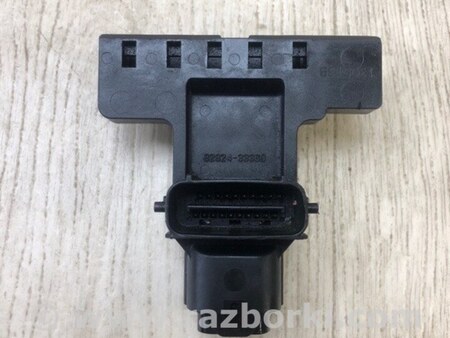 ФОТО Роз'єм для Toyota Camry 50 XV50 (11-14) Київ