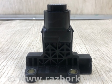 ФОТО Роз'єм для Toyota Camry 50 XV50 (11-14) Київ