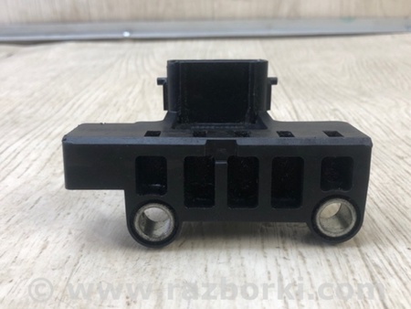 ФОТО Роз'єм для Toyota Camry 50 XV50 (11-14) Київ