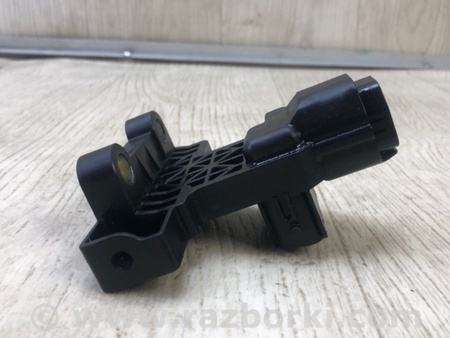 ФОТО Роз'єм для Toyota Camry 50 XV50 (11-14) Київ