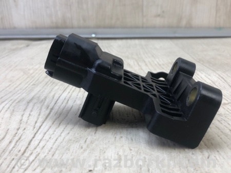 ФОТО Роз'єм для Toyota Camry 50 XV50 (11-14) Київ