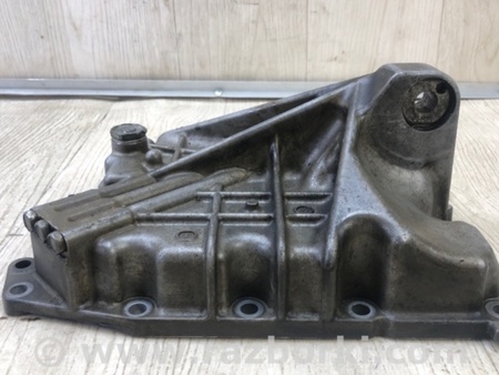 ФОТО Кришка АКПП для Toyota Camry 50 XV50 (11-14) Київ