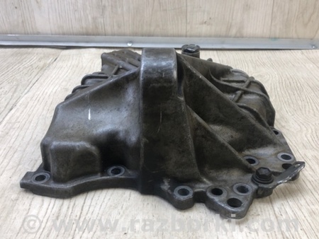 ФОТО Кришка АКПП для Toyota Camry 50 XV50 (11-14) Київ