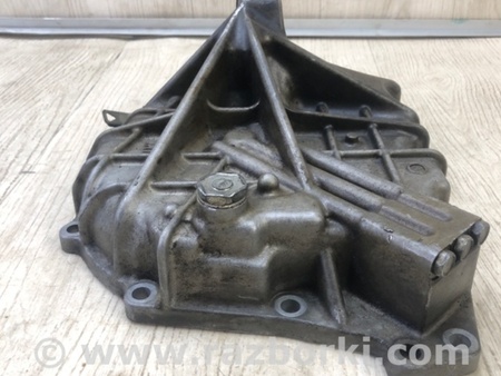 ФОТО Кришка АКПП для Toyota Camry 50 XV50 (11-14) Київ