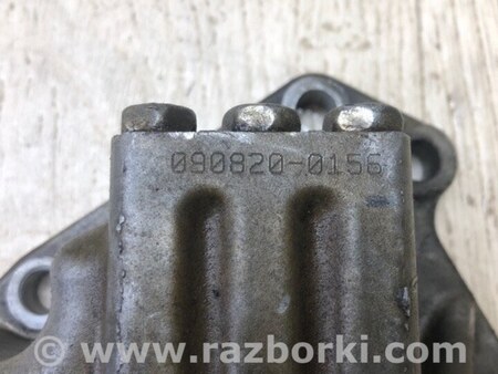 ФОТО Кришка АКПП для Toyota Camry 50 XV50 (11-14) Київ