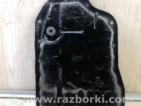 ФОТО Піддон АКПП для Toyota Camry 50 XV50 (11-14) Київ