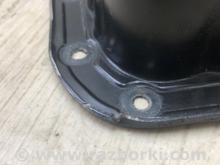 ФОТО Піддон АКПП для Toyota Camry 50 XV50 (11-14) Київ