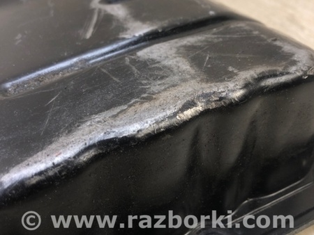 ФОТО Піддон АКПП для Toyota Camry 50 XV50 (11-14) Київ