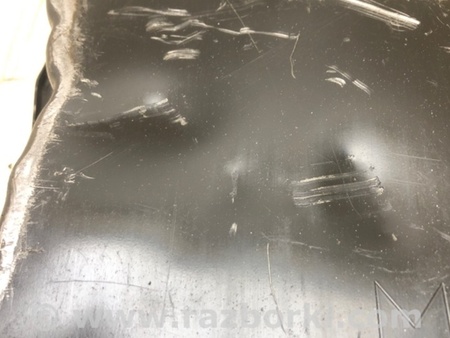 ФОТО Піддон АКПП для Toyota Camry 50 XV50 (11-14) Київ