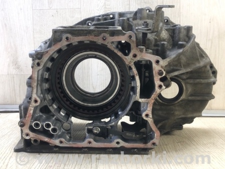 ФОТО Корпус АКПП для Toyota Camry 50 XV50 (11-14) Київ