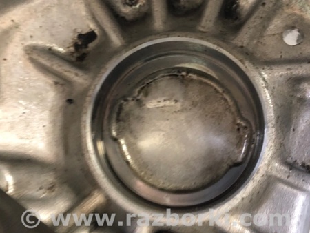 ФОТО Корпус АКПП для Toyota Camry 50 XV50 (11-14) Київ