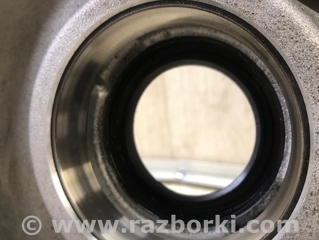 ФОТО Корпус АКПП для Toyota Camry 50 XV50 (11-14) Київ