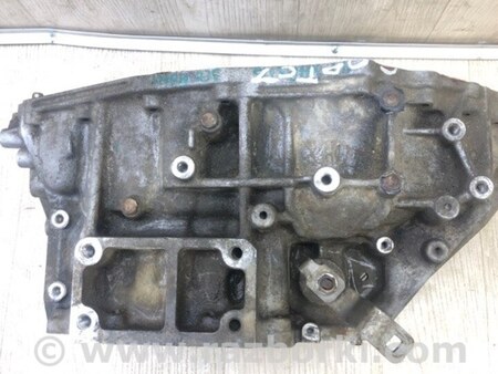 ФОТО Корпус АКПП для Toyota Camry 50 XV50 (11-14) Київ