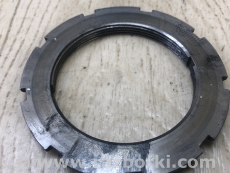 ФОТО Планетарна передача для Toyota Camry 50 XV50 (11-14) Київ