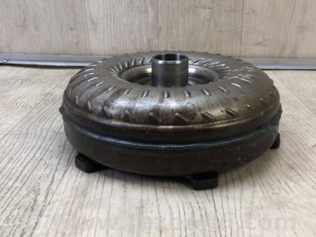 ФОТО Гідротрансформатор АКПП для Toyota Camry 50 XV50 (11-14) Київ