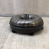 ФОТО Гідротрансформатор АКПП для Toyota Camry 50 XV50 (11-14) Київ