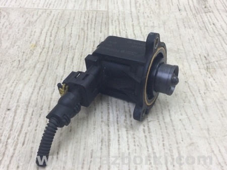 ФОТО Клапан керування турбіною для Fiat 500L (2014-2017) Київ