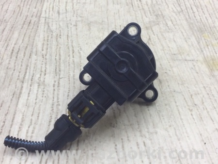 ФОТО Клапан керування турбіною для Fiat 500L (2014-2017) Київ