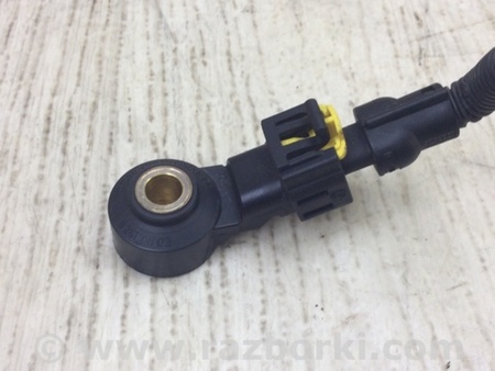 ФОТО Датчик детонації для Fiat 500L (2014-2017) Київ