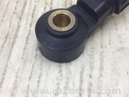 ФОТО Датчик детонації для Fiat 500L (2014-2017) Київ