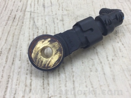 ФОТО Датчик детонації для Fiat 500L (2014-2017) Київ